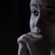 Image for article titled The Agents of SHIELD Are Doomed To Have Permanently Awful Love Lives